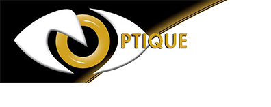 Logo Optique Bourgmayer